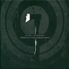 Terminally Your Aborted Ghost- Suicide As Self Expression DIGI-C